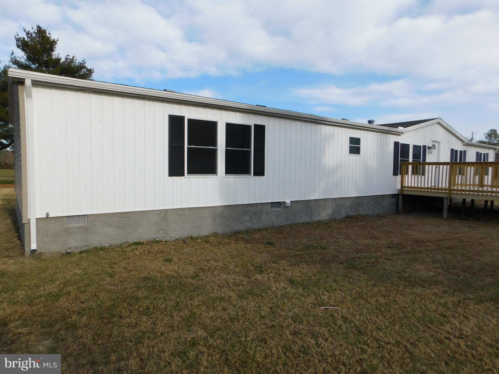 34626 SAINT GEORGE ROAD