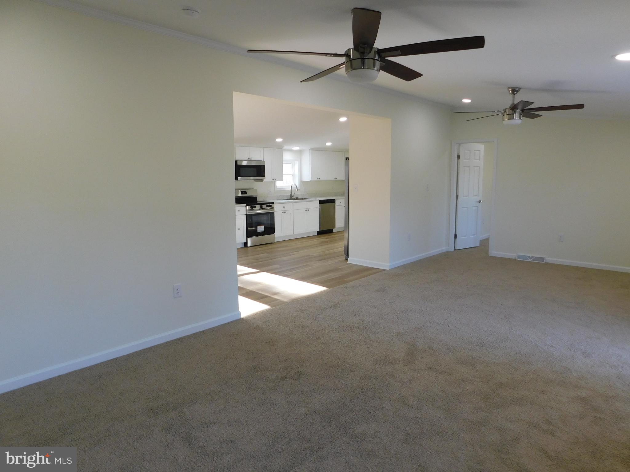 34626 SAINT GEORGE ROAD