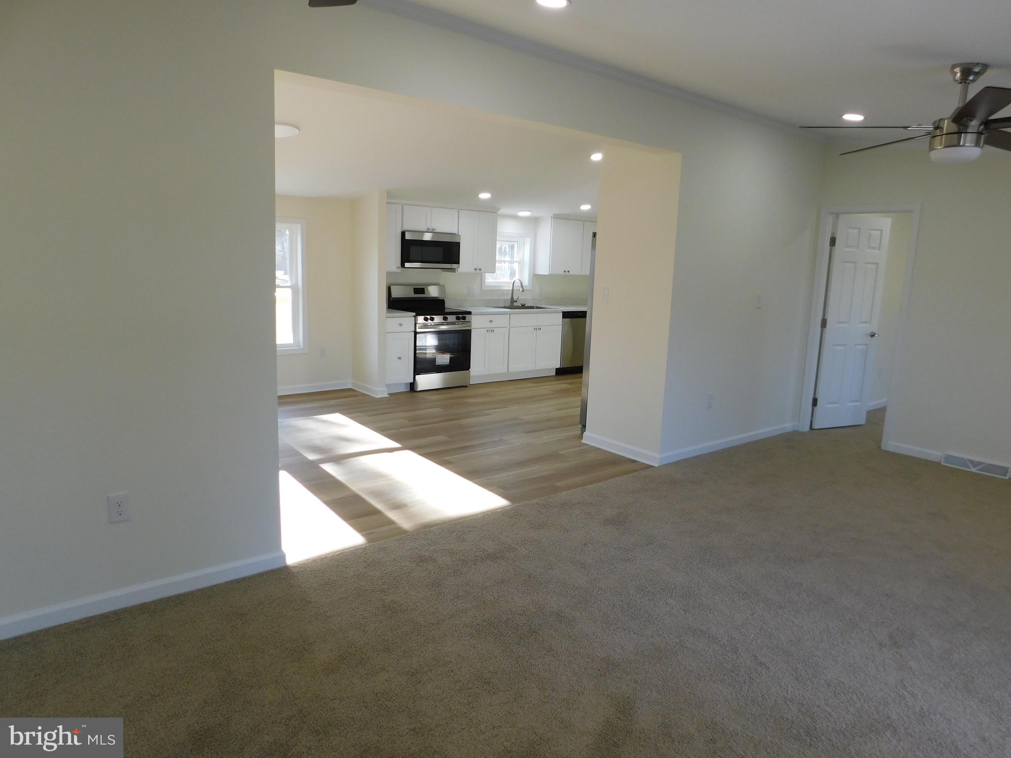 34626 SAINT GEORGE ROAD