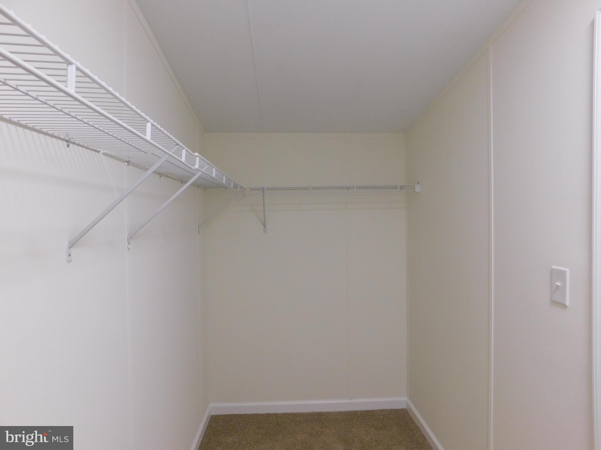 34626 SAINT GEORGE ROAD