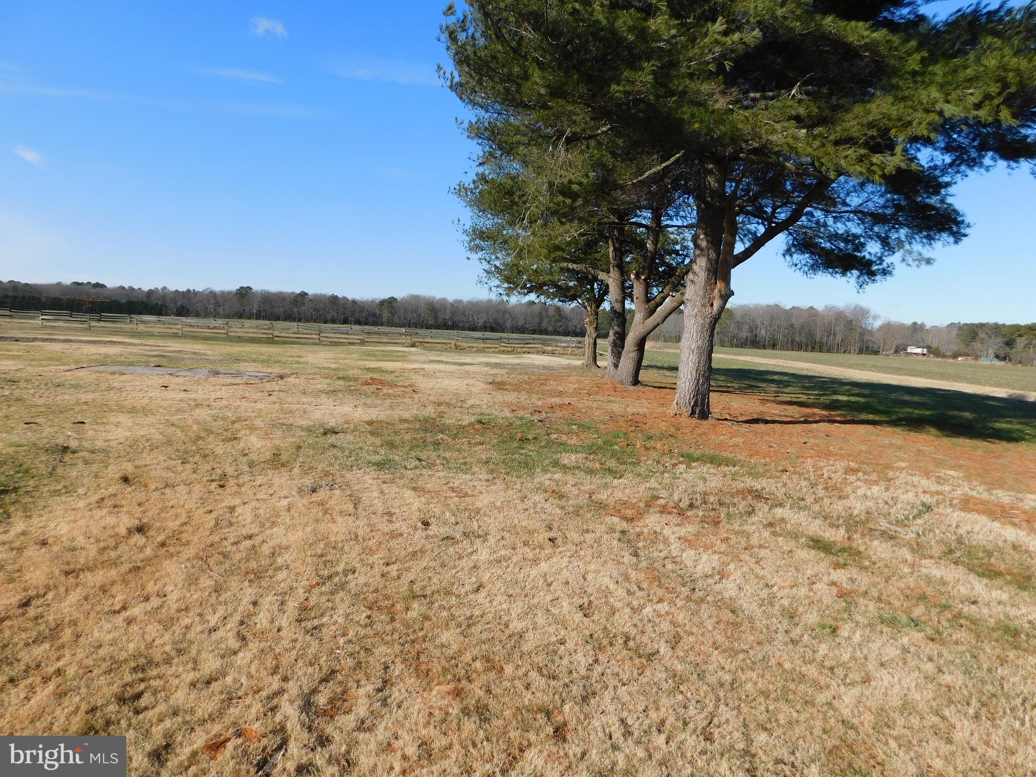 34626 SAINT GEORGE ROAD