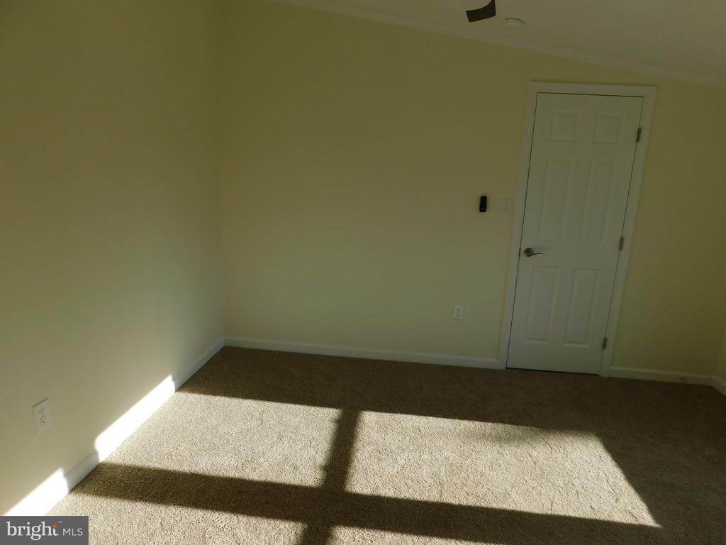 34626 SAINT GEORGE ROAD