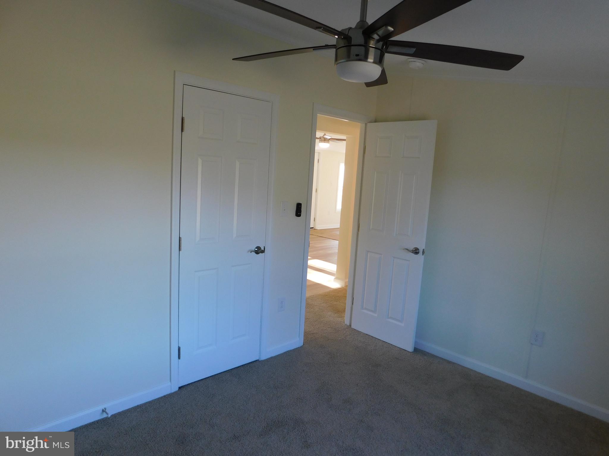 34626 SAINT GEORGE ROAD