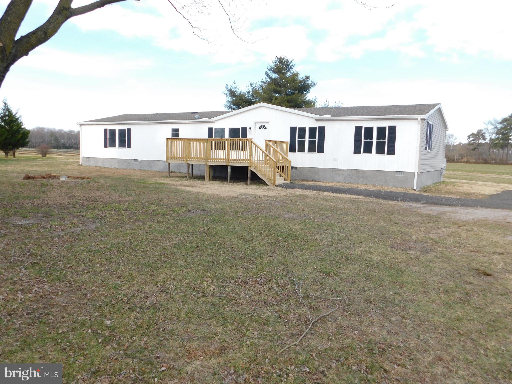 34626 SAINT GEORGE ROAD