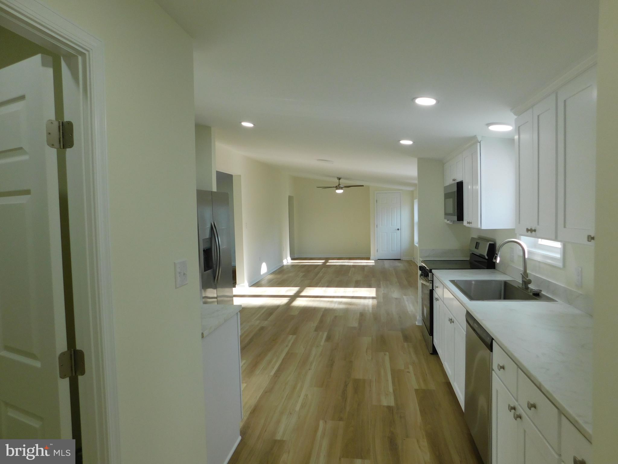 34626 SAINT GEORGE ROAD