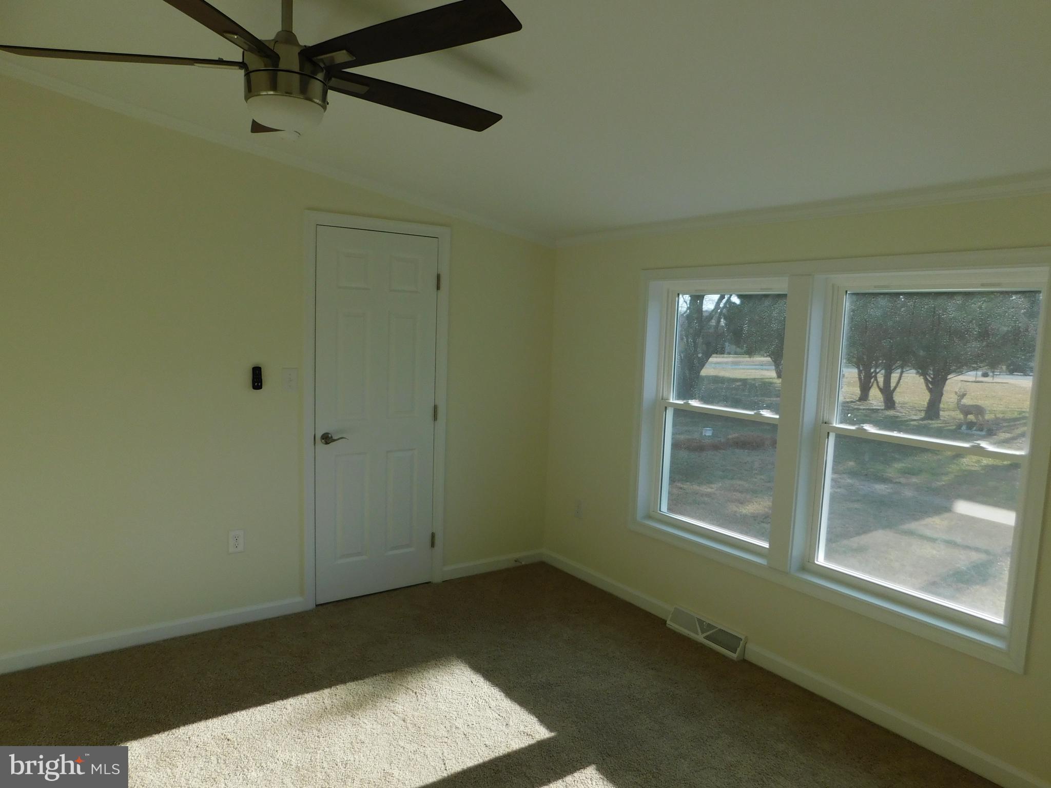 34626 SAINT GEORGE ROAD