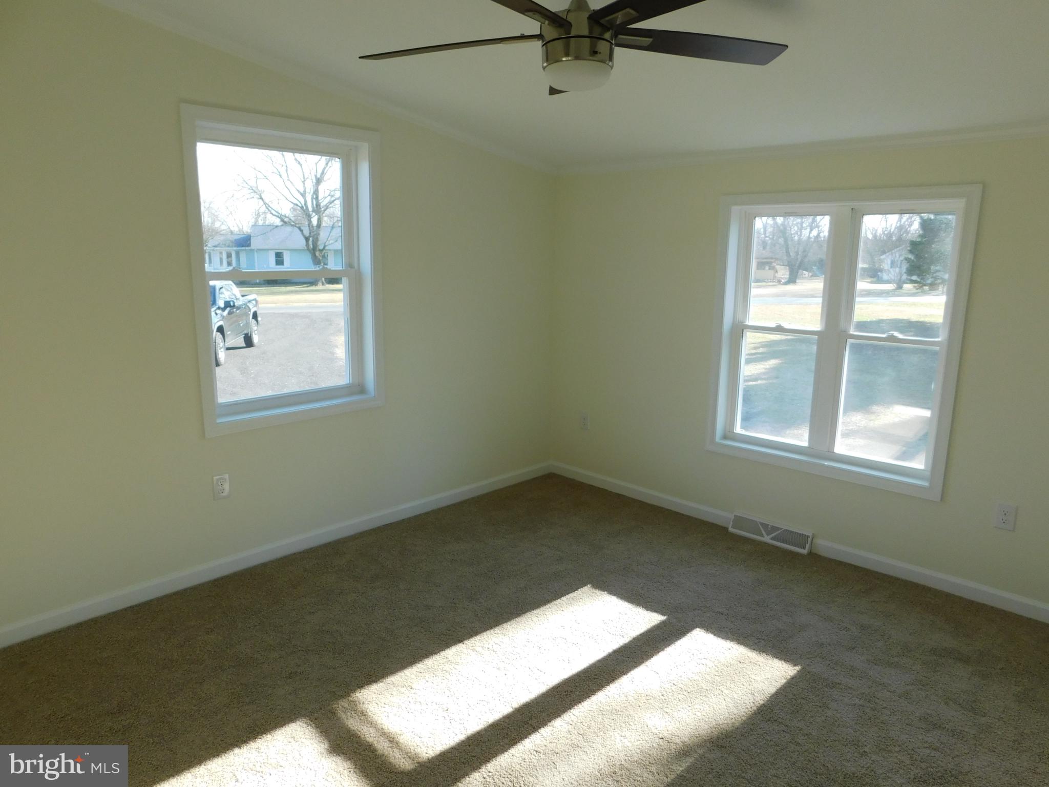 34626 SAINT GEORGE ROAD