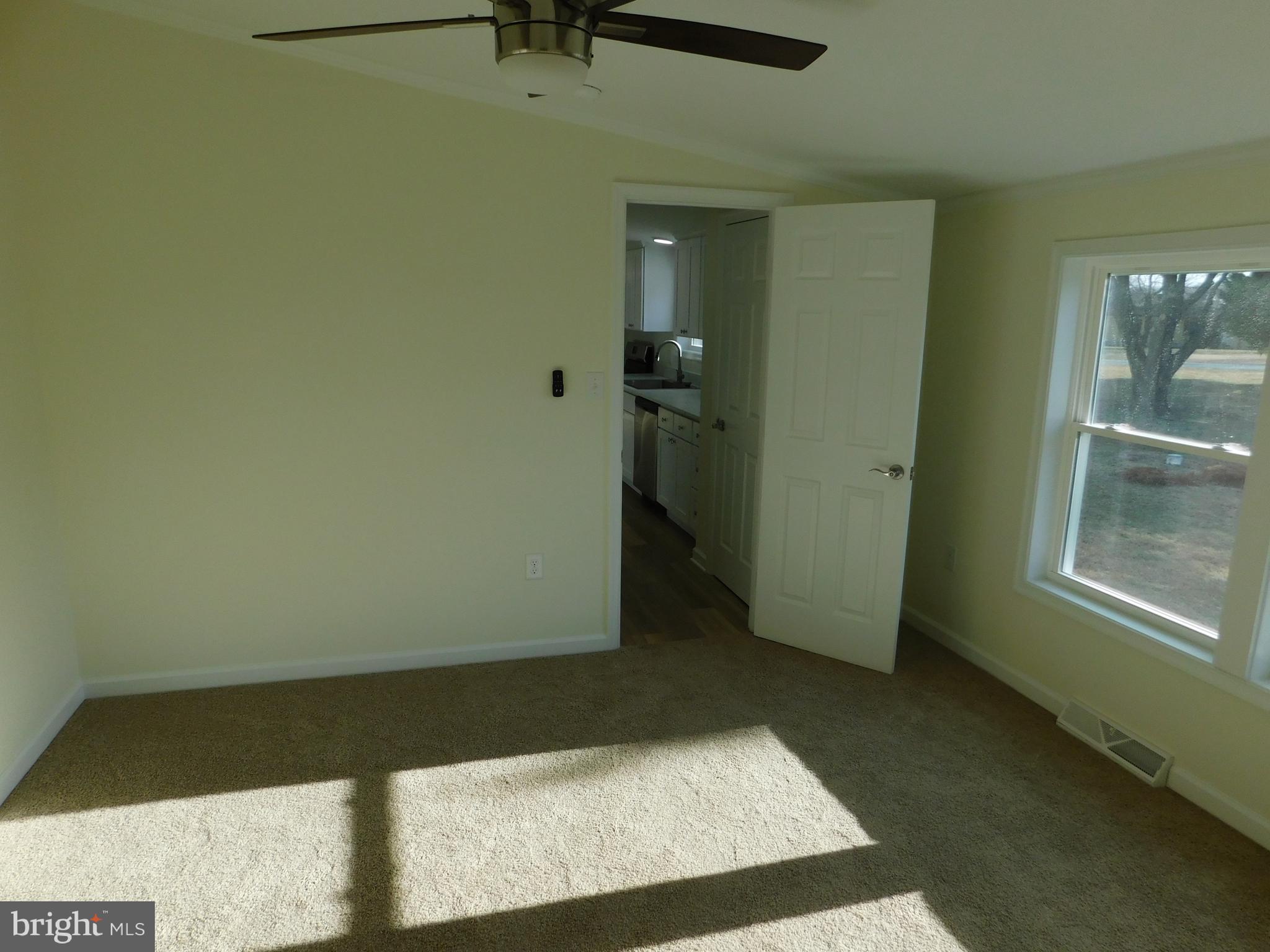 34626 SAINT GEORGE ROAD