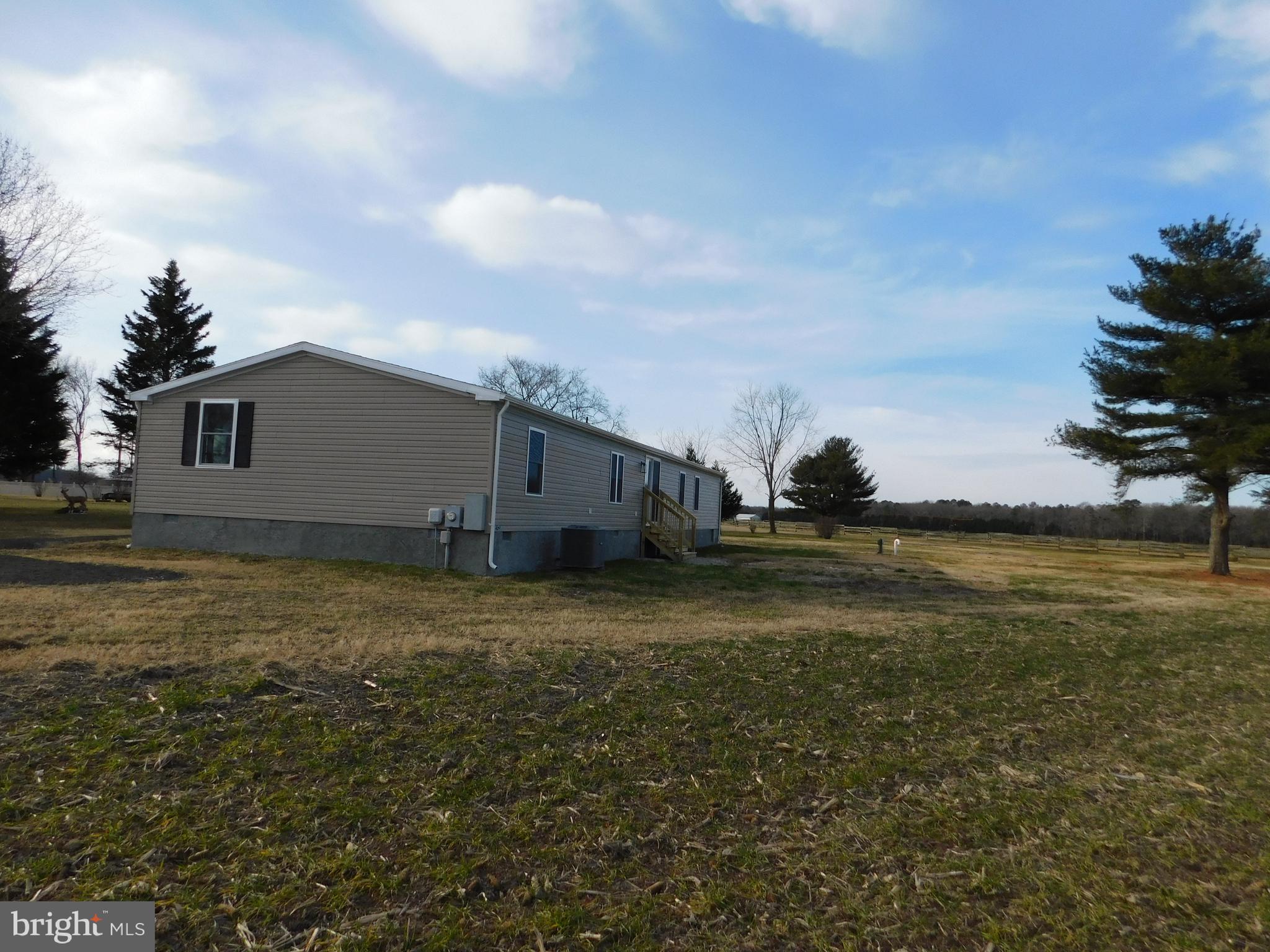 34626 SAINT GEORGE ROAD