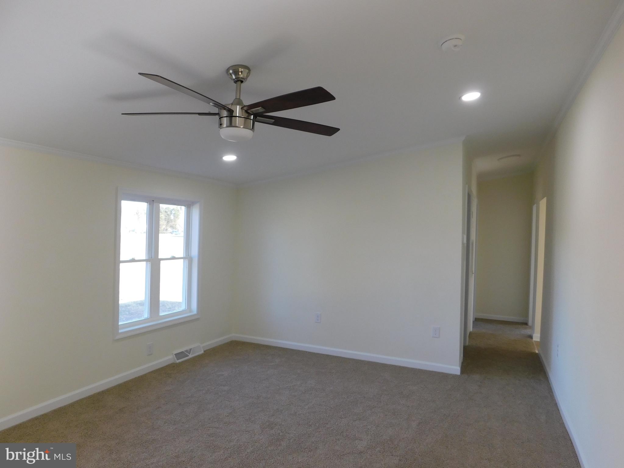 34626 SAINT GEORGE ROAD