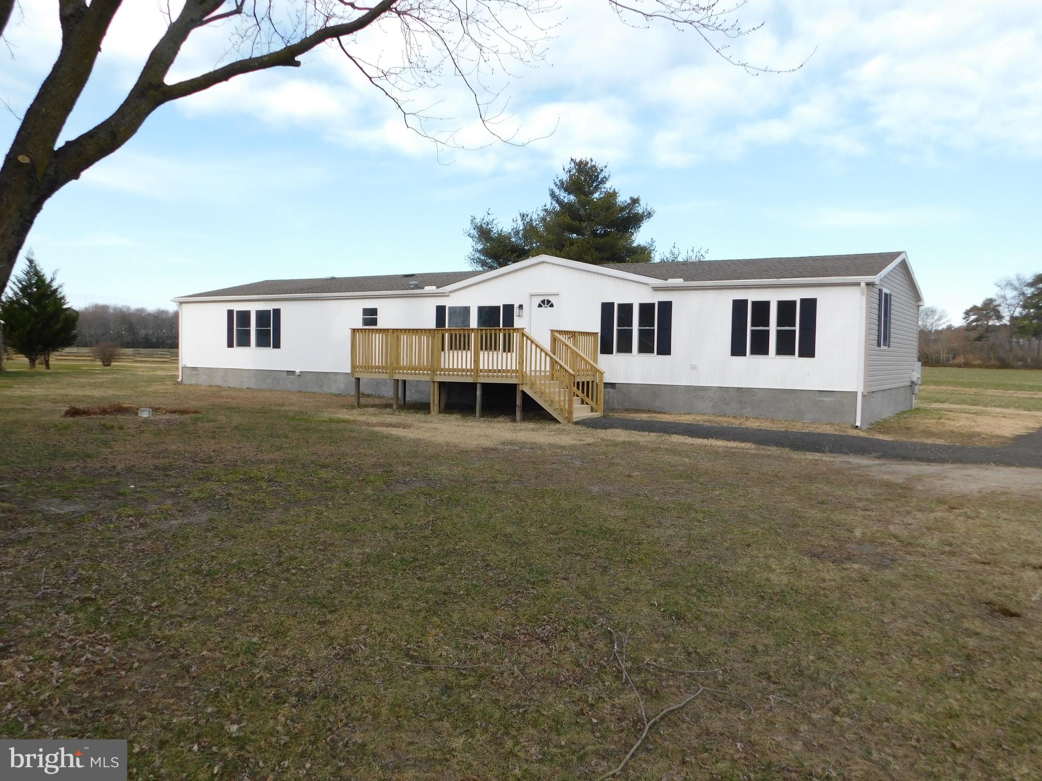 34626 SAINT GEORGE ROAD