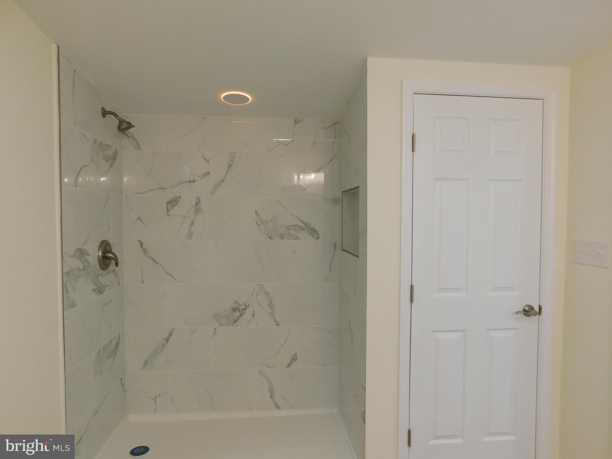 34626 SAINT GEORGE ROAD