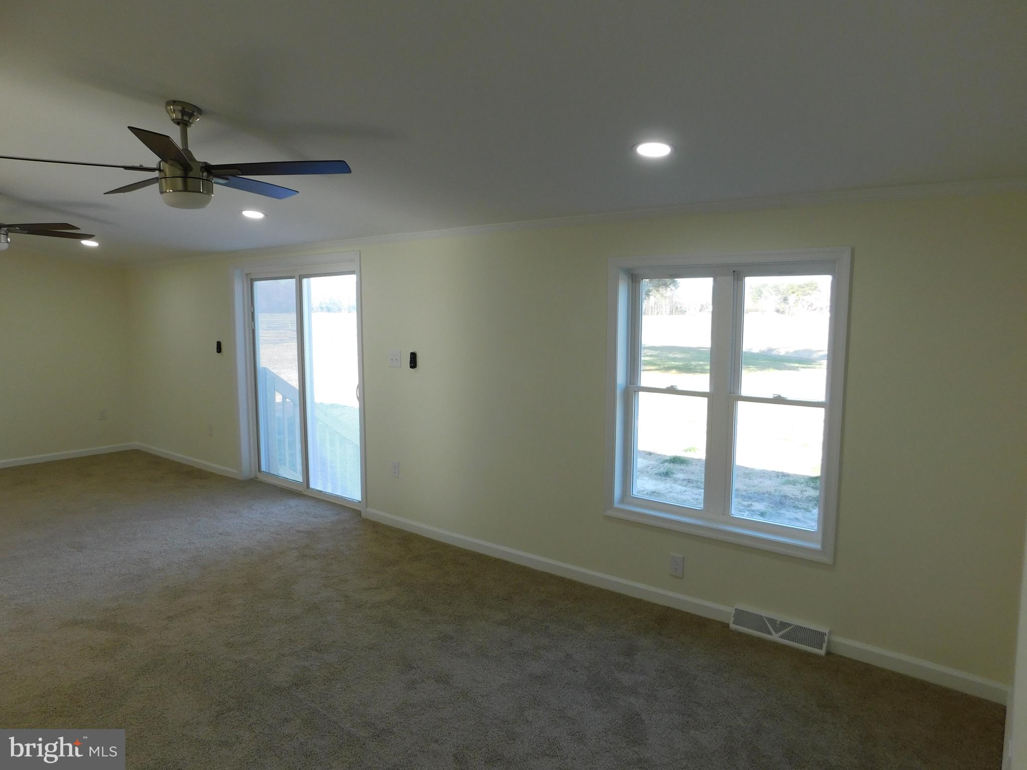 34626 SAINT GEORGE ROAD