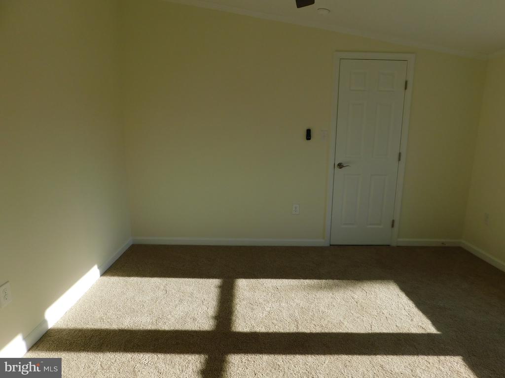 34626 SAINT GEORGE ROAD