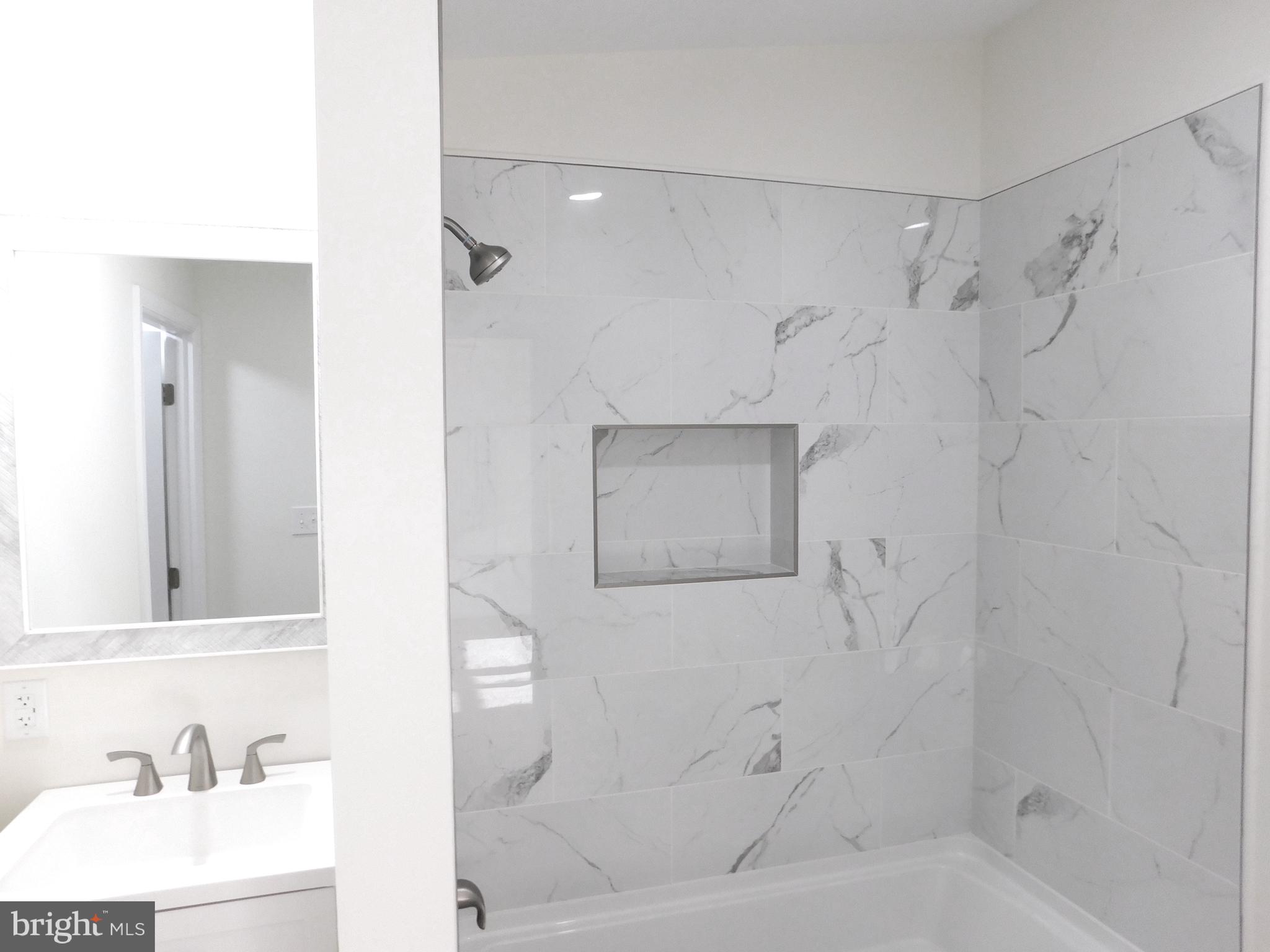 34626 SAINT GEORGE ROAD