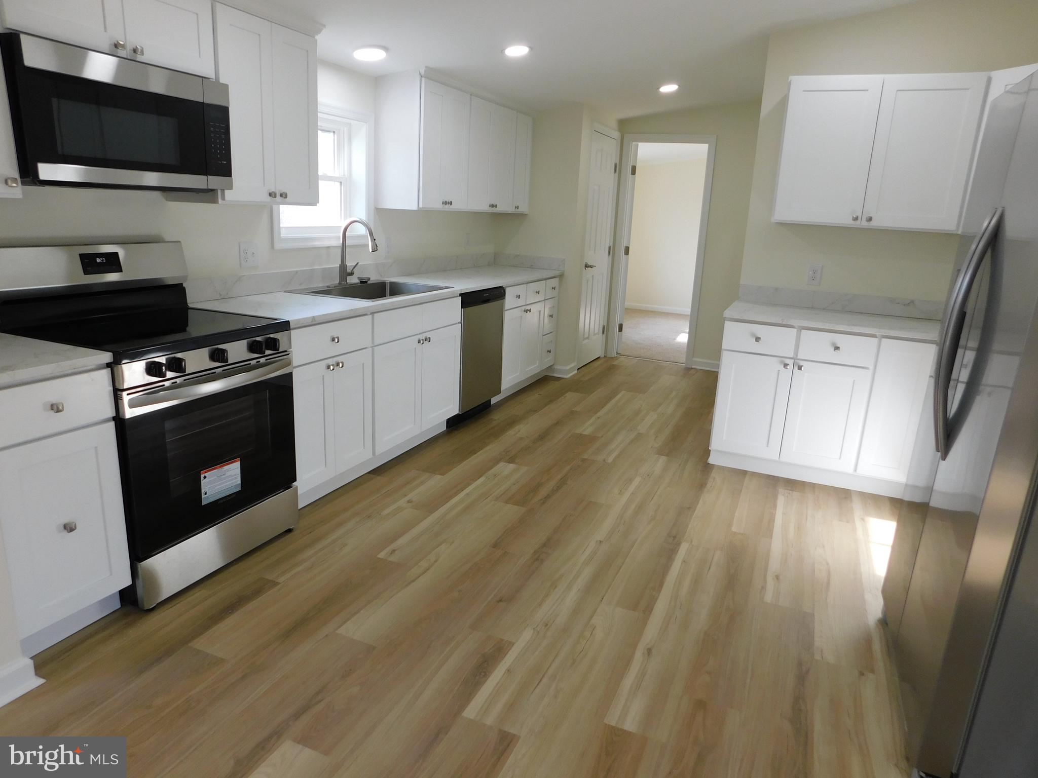 34626 SAINT GEORGE ROAD