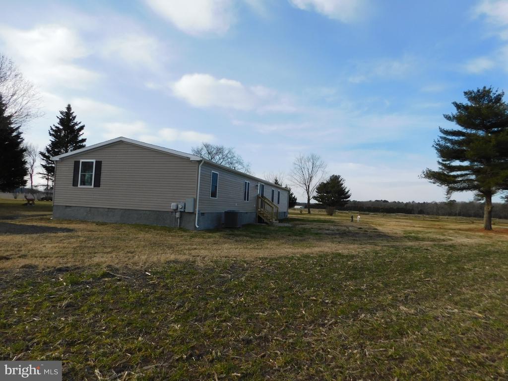 34626 SAINT GEORGE ROAD