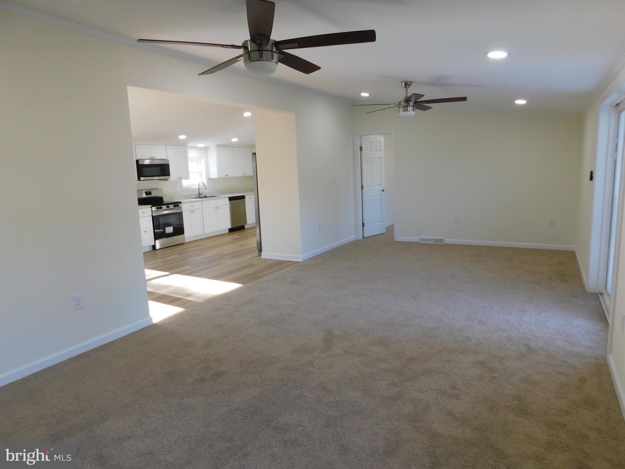 34626 SAINT GEORGE ROAD