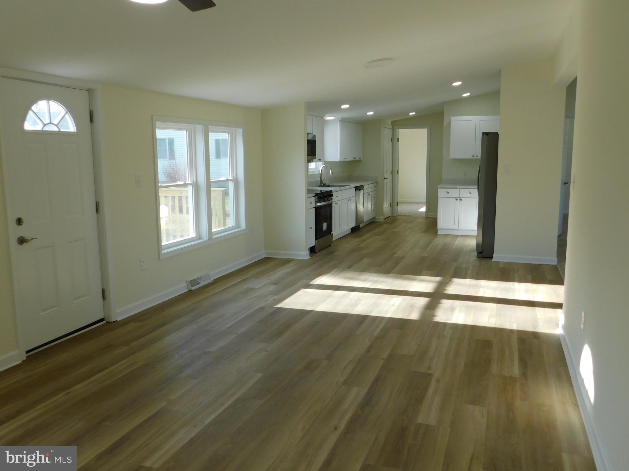 34626 SAINT GEORGE ROAD