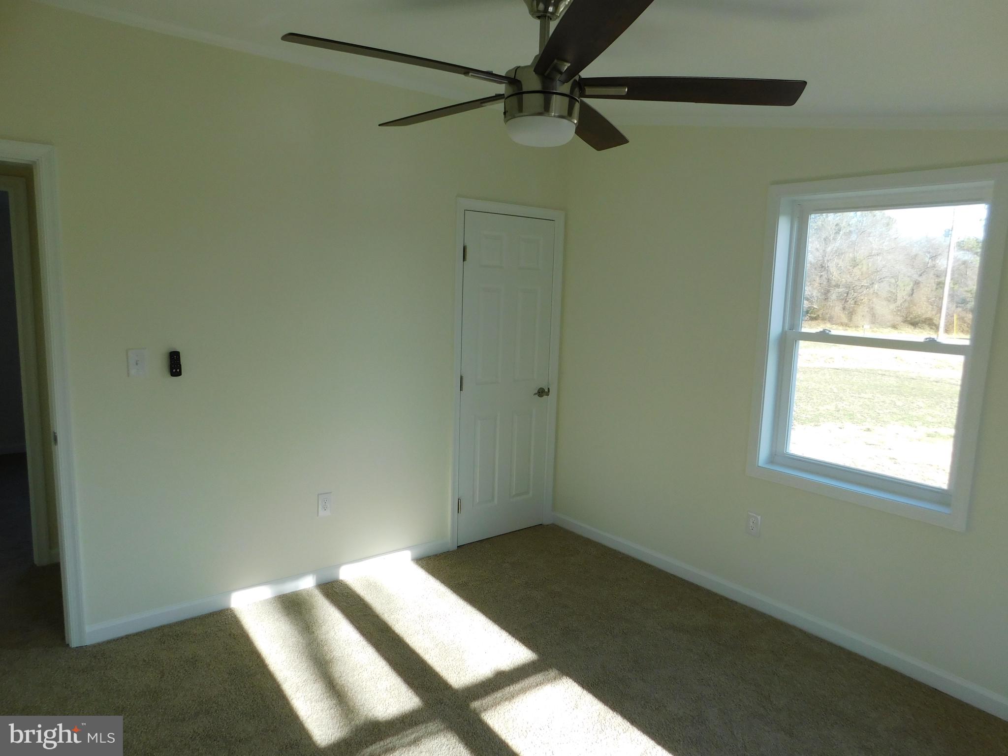 34626 SAINT GEORGE ROAD