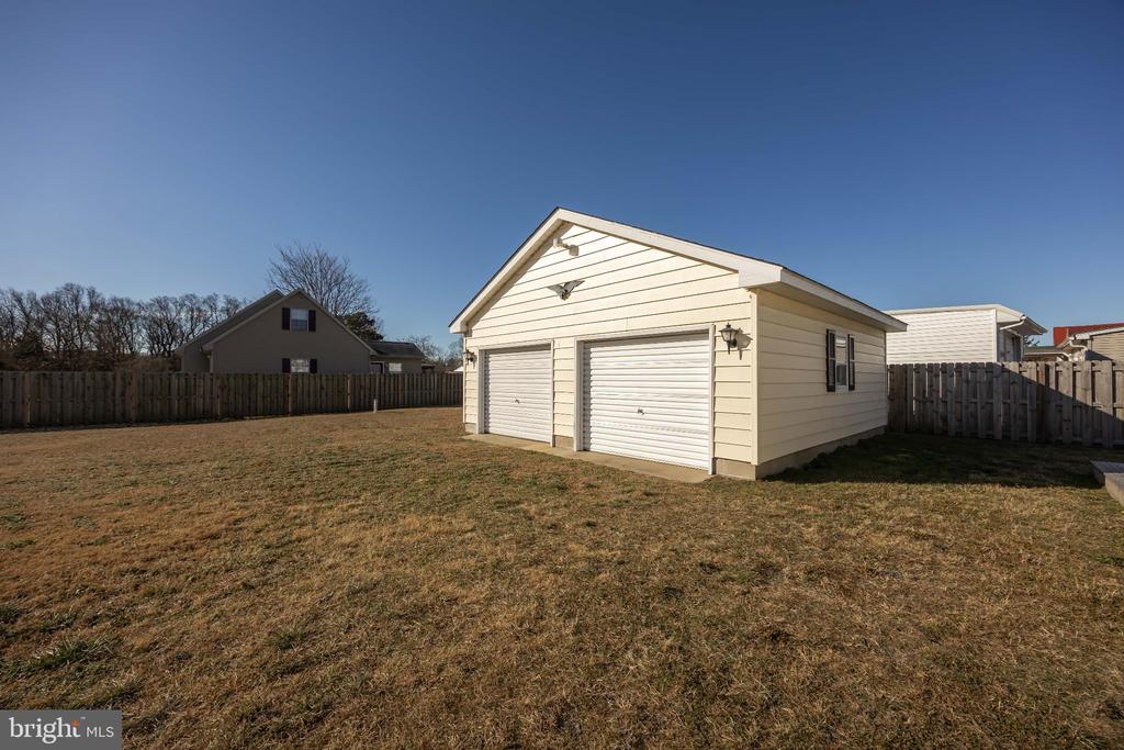 10954 E 4TH STREET