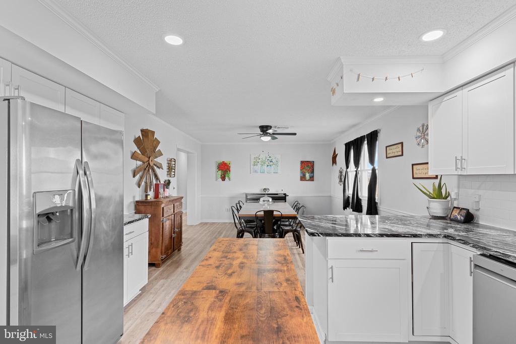 13171 SHILOH CHURCH ROAD