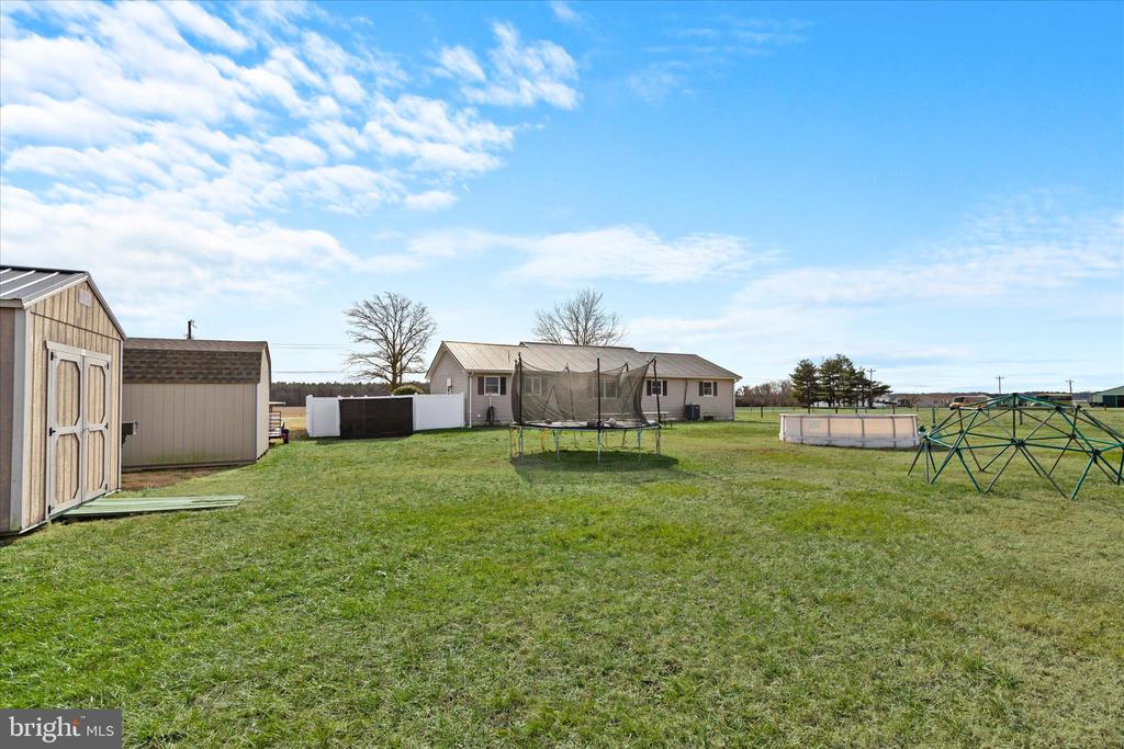 13171 SHILOH CHURCH ROAD