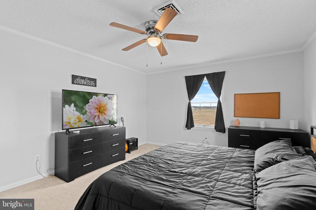 13171 SHILOH CHURCH ROAD