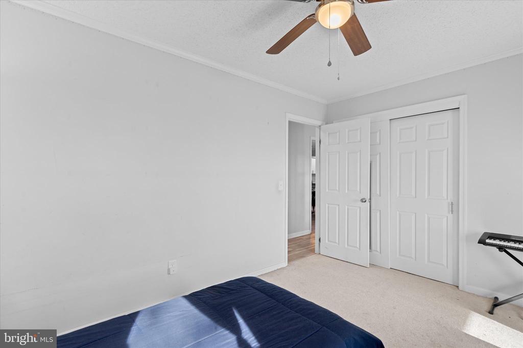 13171 SHILOH CHURCH ROAD