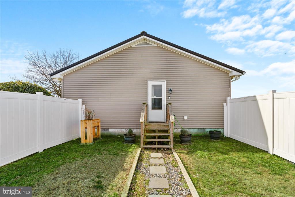 13171 SHILOH CHURCH ROAD