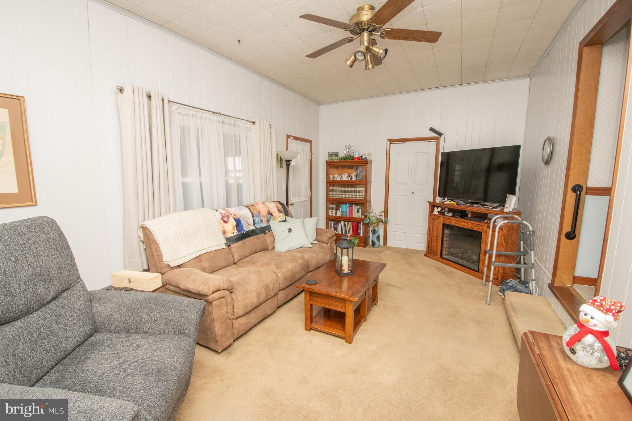 38572 WESTERLEE DRIVE