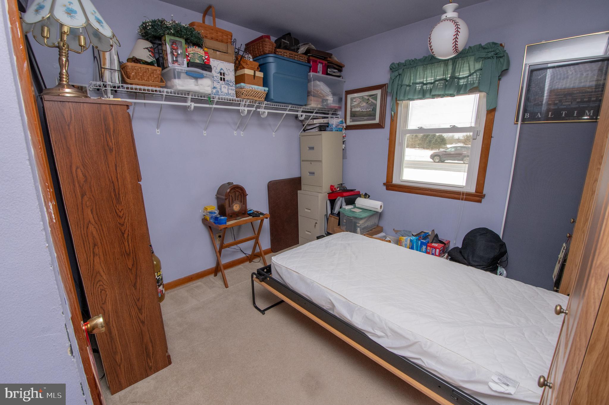 38572 WESTERLEE DRIVE