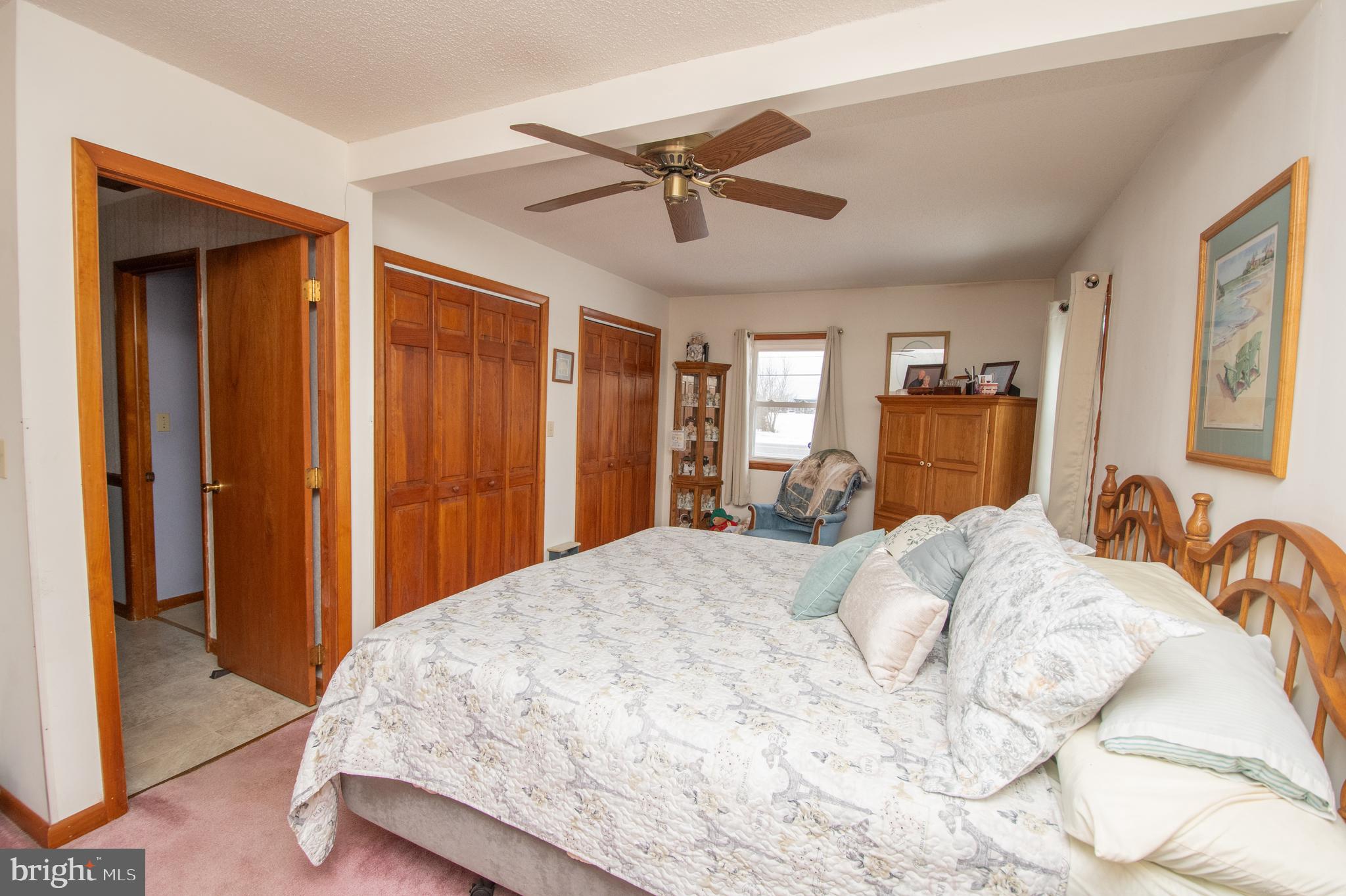 38572 WESTERLEE DRIVE