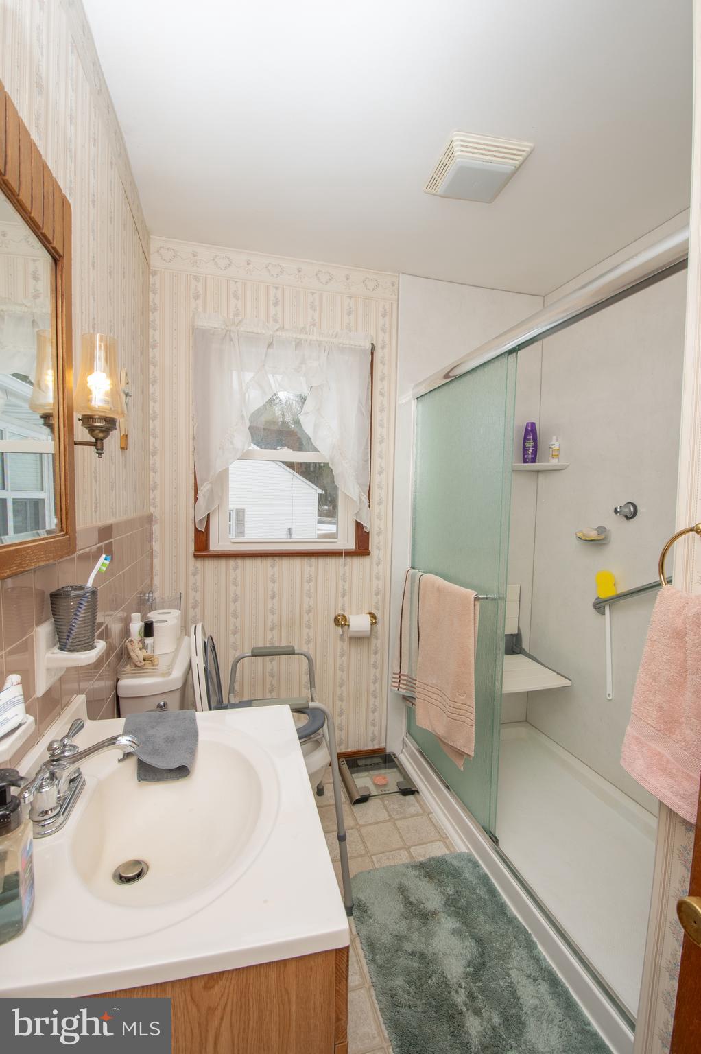 38572 WESTERLEE DRIVE