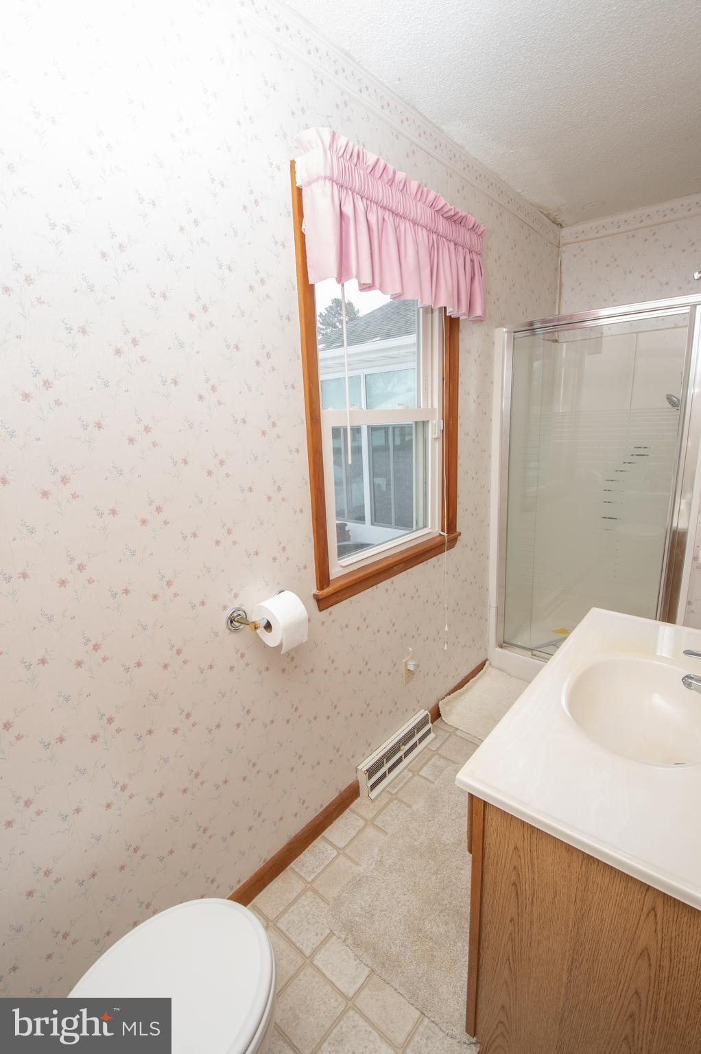 38572 WESTERLEE DRIVE