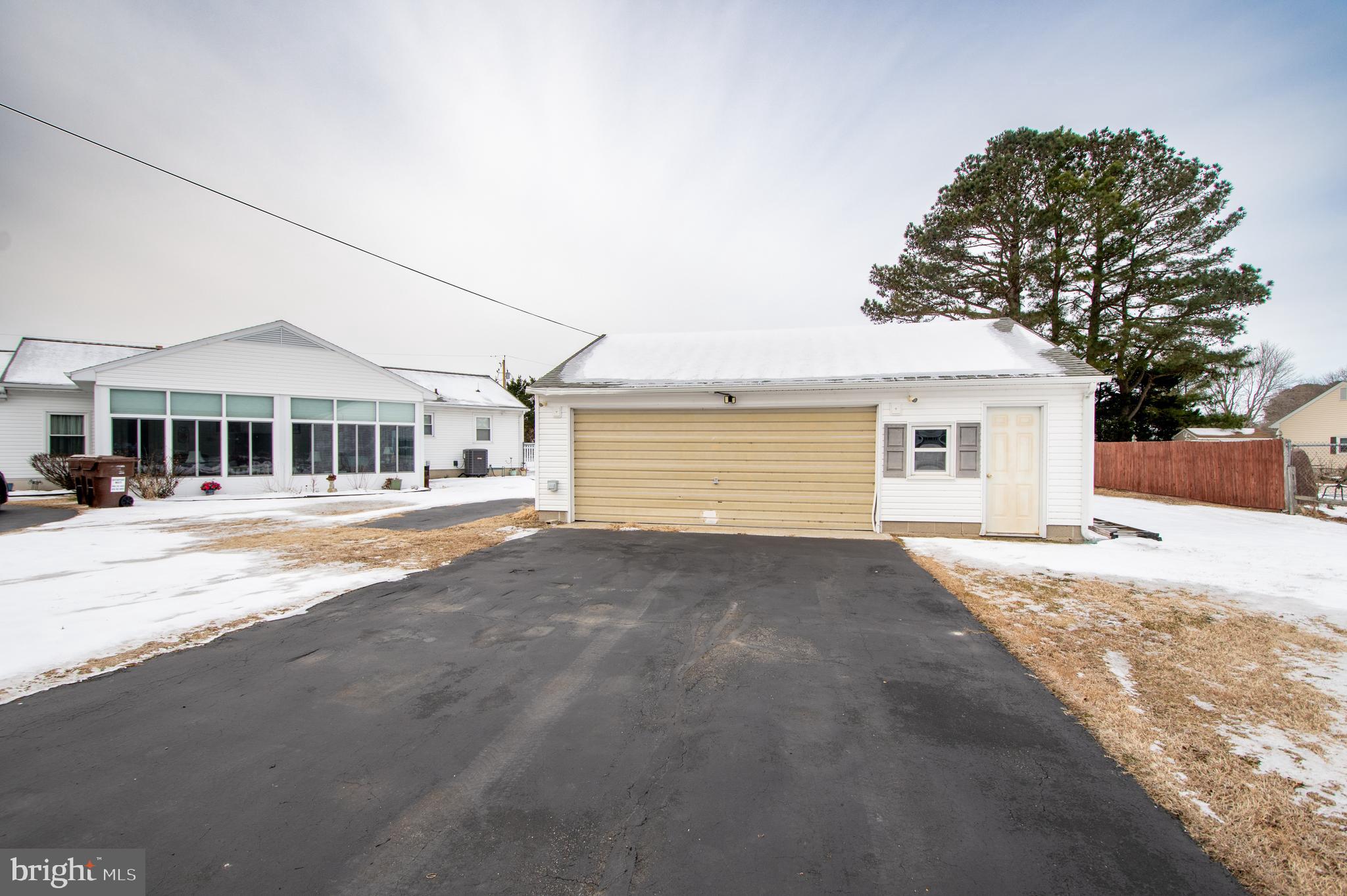 38572 WESTERLEE DRIVE