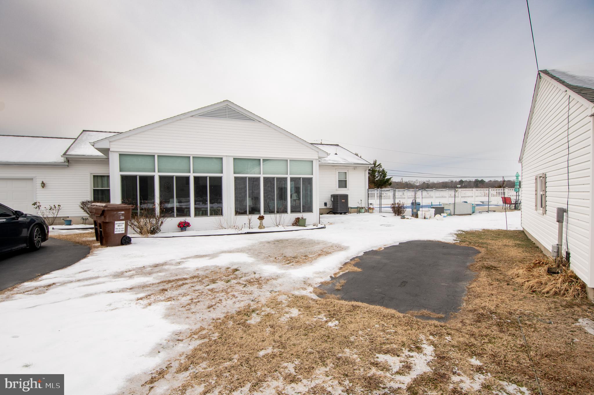 38572 WESTERLEE DRIVE