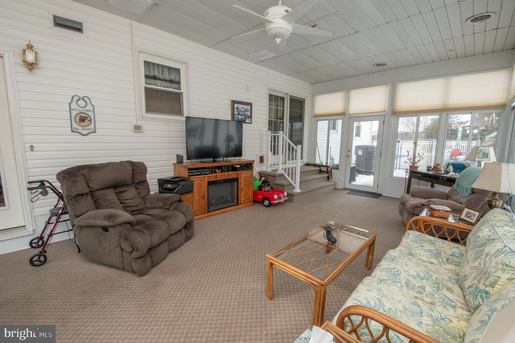 38572 WESTERLEE DRIVE