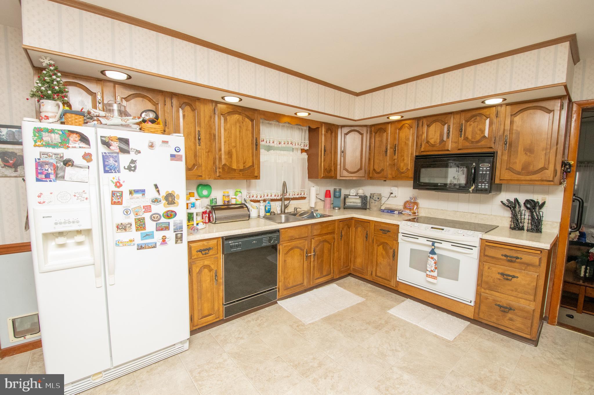 38572 WESTERLEE DRIVE