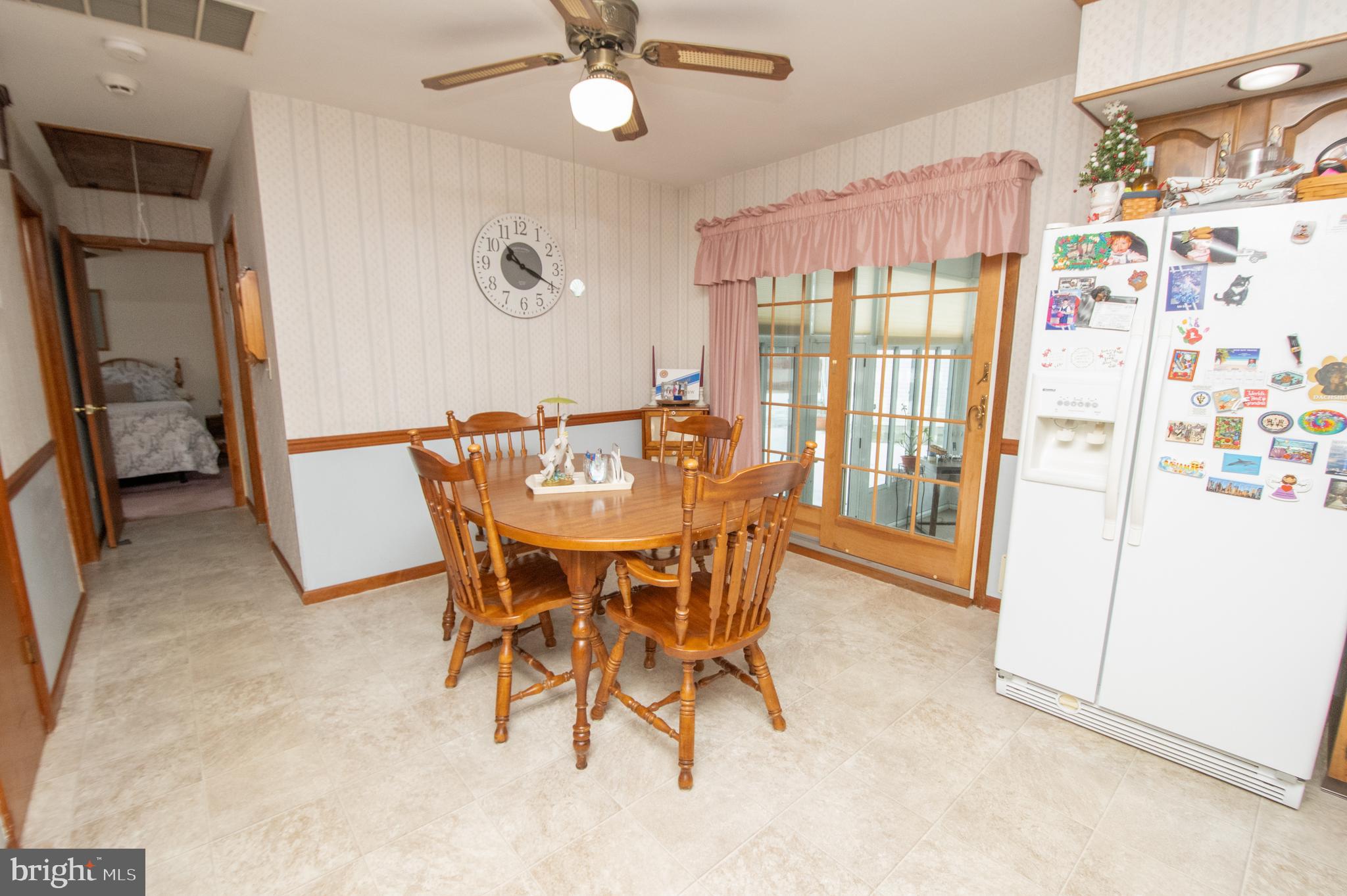 38572 WESTERLEE DRIVE