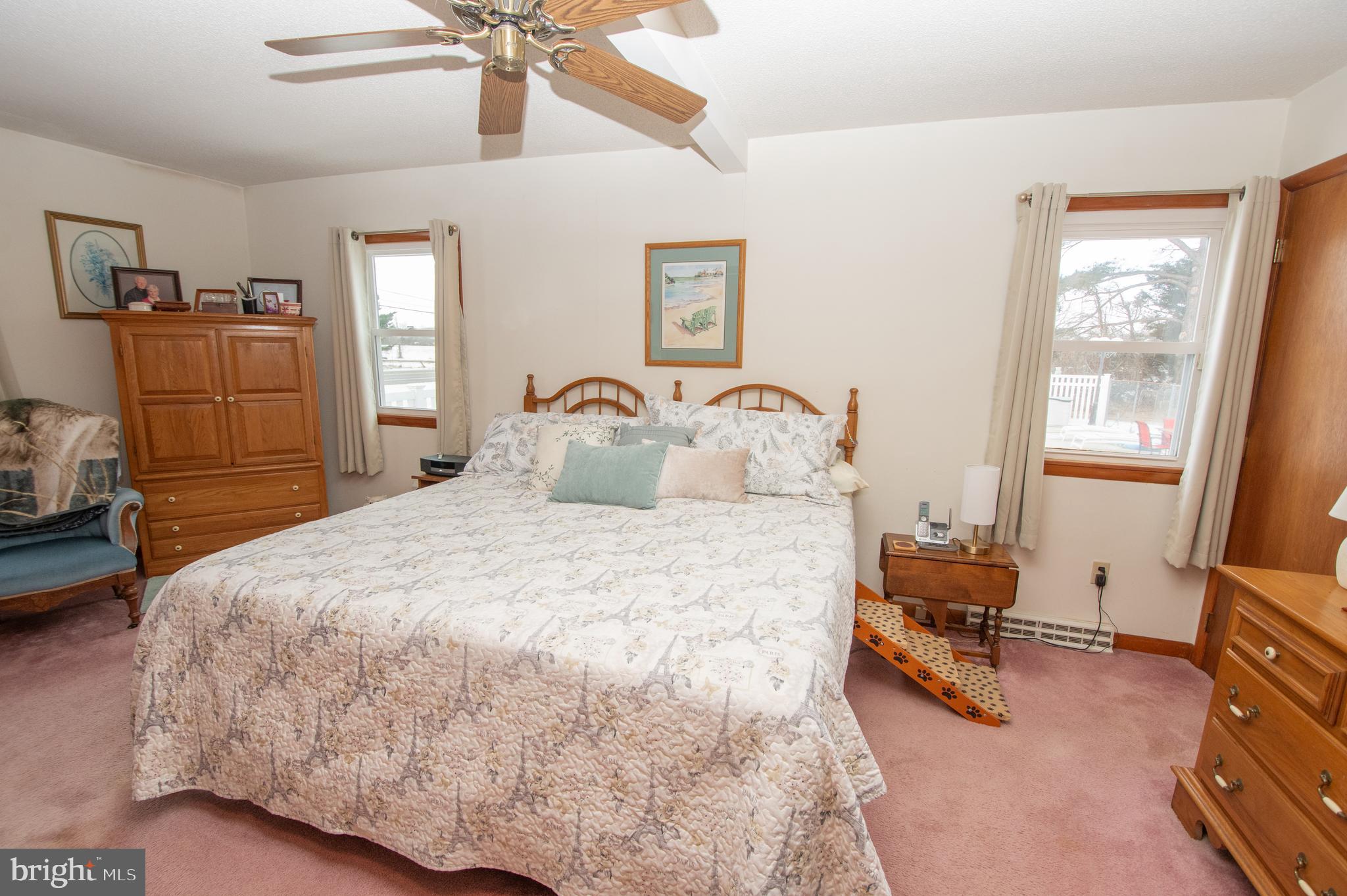 38572 WESTERLEE DRIVE