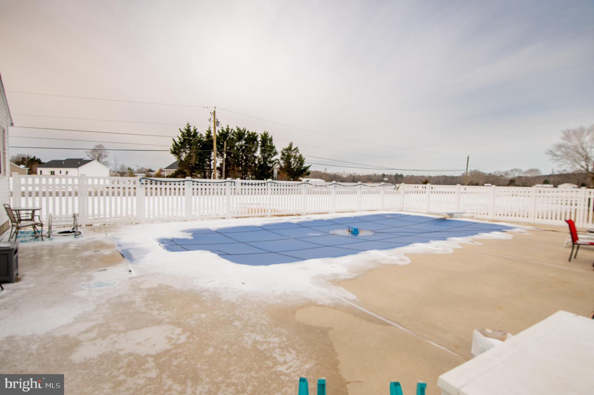 38572 WESTERLEE DRIVE