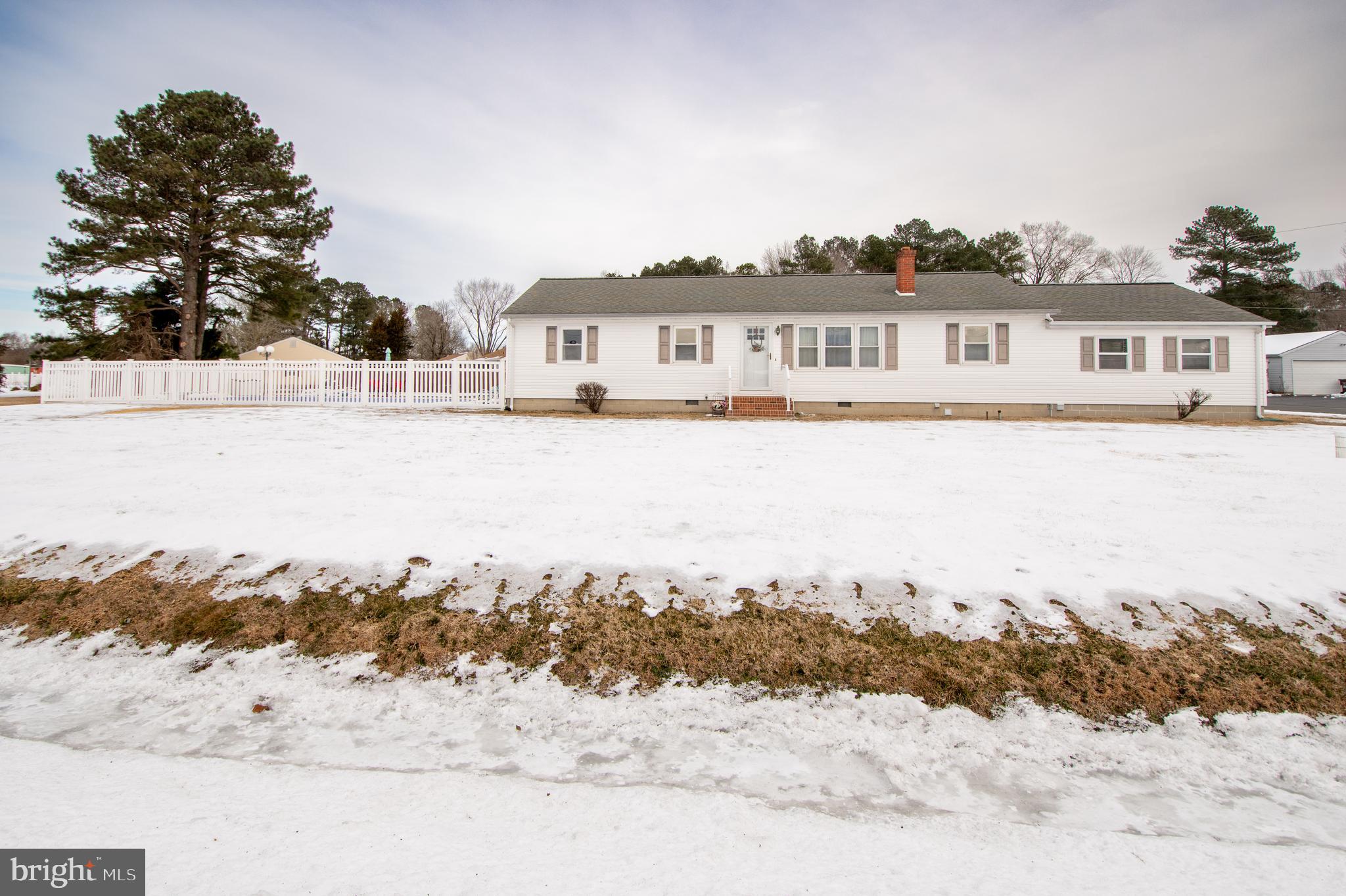 38572 WESTERLEE DRIVE