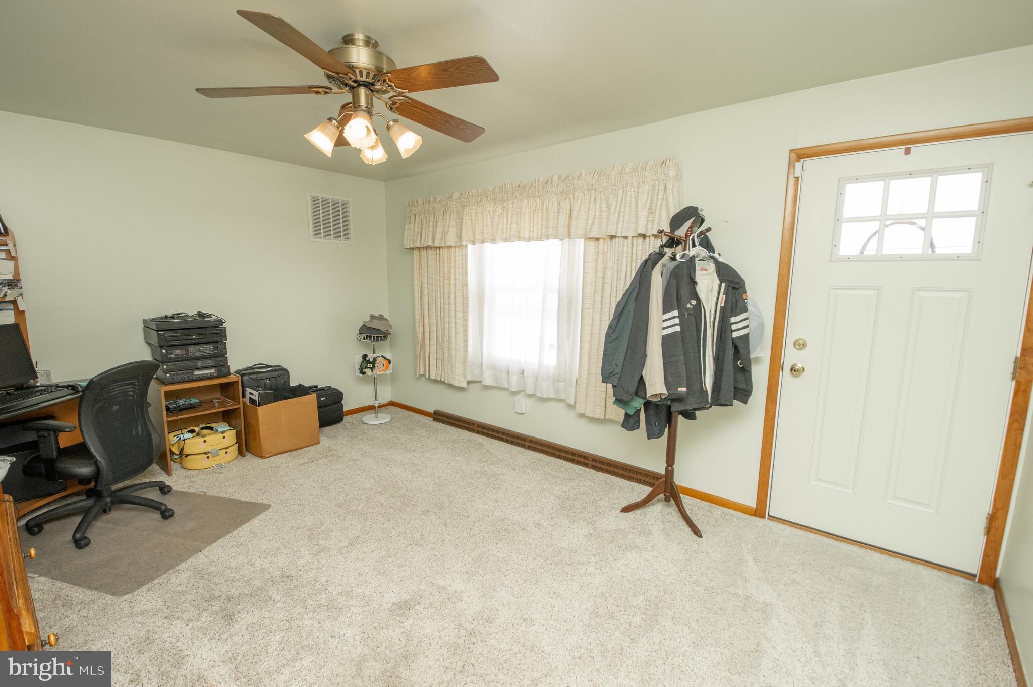 38572 WESTERLEE DRIVE