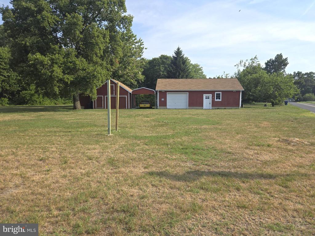 28828 BOYCE ROAD