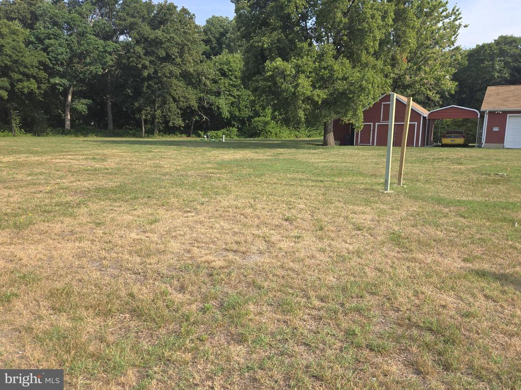 28828 BOYCE ROAD