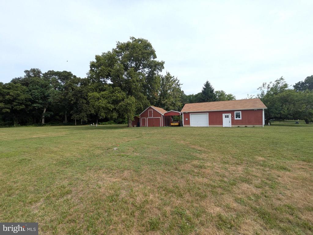 28828 BOYCE ROAD