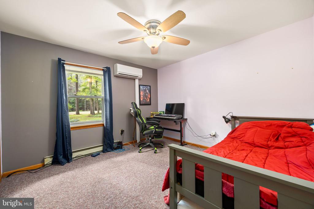 12075 WHITESVILLE ROAD