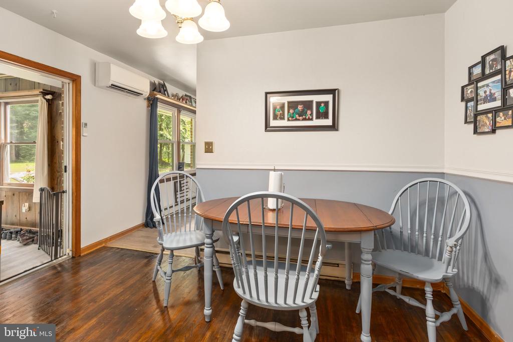 12075 WHITESVILLE ROAD