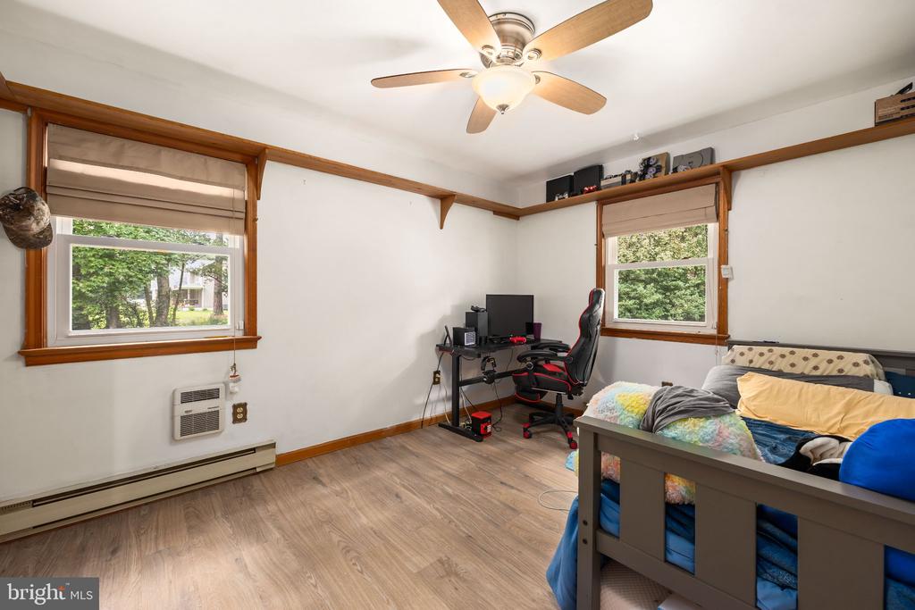 12075 WHITESVILLE ROAD